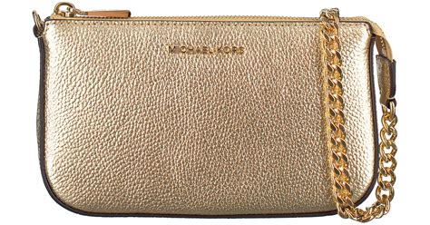 gouden michael kors tas|michael kors zalora.